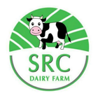 SRC Farms Zeichen