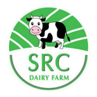 Delivery Boy - SRC Farms icon