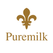 Puremilk