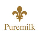 APK Puremilk