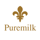 Puremilk icône