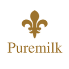 Puremilk simgesi