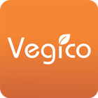 Vegico 圖標