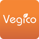 Vegico APK