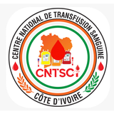 Côte d'Ivoire Don de sang APK