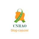 CNRAO Stop Cancer APK