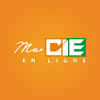 Ma CIE icône