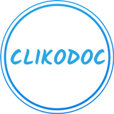 Clikodoc Afrique icon