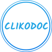 Clikodoc Afrique