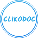 Clikodoc Afrique-APK