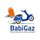 BabiGaz ícone
