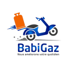 BabiGaz-icoon