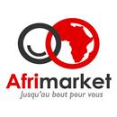 APK Shopping en ligne :  Afrimarket Côte d'Ivoire