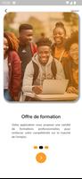 Agence Emploi Jeunes capture d'écran 1