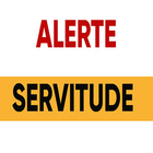 AlerteServitude icon