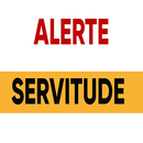 AlerteServitude APK