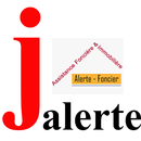 JAlerteFoncier APK