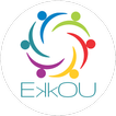 EKKOU