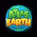 ATLAS:EARTH - Fun Cashback