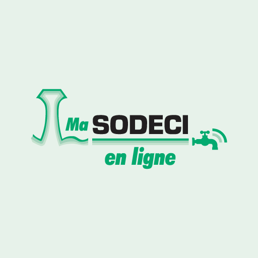 Ma SODECI en ligne