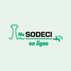 Ma SODECI icon