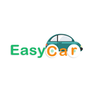 EasyCar GS2E APK