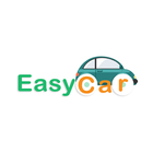 EasyCar GS2E icône
