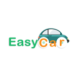 EasyCar GS2E