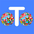 Translator pro