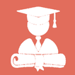 Cours CIV icon