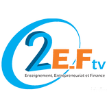 2EFTV