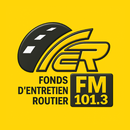 FER FM APK