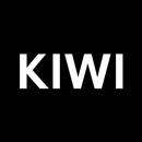 KIWI APK