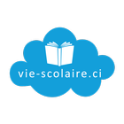 Vie et Suivi Scolaires 圖標