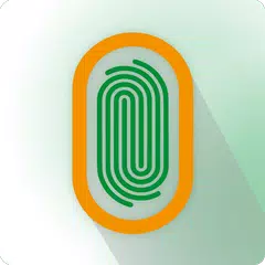 MyONECI