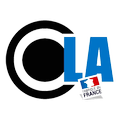 OLA