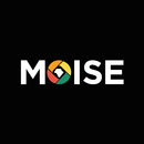 MOISE APK