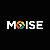 MOISE APK