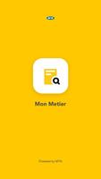 Mon metier 截图 1