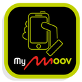 ”MyMoov