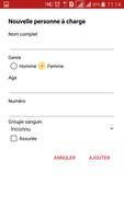 MTNERT اسکرین شاٹ 2