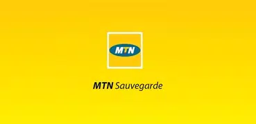 MTN SAUVEGARDE