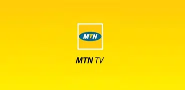 MTN TV