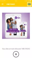 MTN TV アプリダウンロード