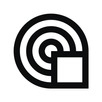 SmartClassroom APK