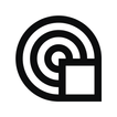 SmartClassroom icon