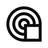 SmartClassroom APK