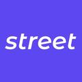 street CI