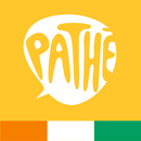 Pathé Côte d'Ivoire APK