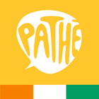 Pathé иконка